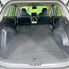 toyota rav4 2020 -TOYOTA--RAV4 6BA-MXAA54--MXAA54-2018471---TOYOTA--RAV4 6BA-MXAA54--MXAA54-2018471- image 12