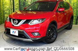 nissan x-trail 2016 -NISSAN--X-Trail DBA-NT32--NT32-050004---NISSAN--X-Trail DBA-NT32--NT32-050004-