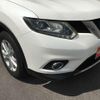 nissan x-trail 2014 -NISSAN--X-Trail NT32--020177---NISSAN--X-Trail NT32--020177- image 14