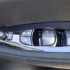 nissan leaf 2019 -NISSAN 【長崎 300】--Leaf ZE1--ZE1-035888---NISSAN 【長崎 300】--Leaf ZE1--ZE1-035888- image 13