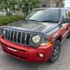 jeep patriot 2010 CFJ1816095 image 1