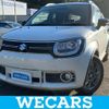 suzuki ignis 2018 quick_quick_DAA-FF21S_FF21S-135793 image 1