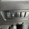 nissan serena 2010 quick_quick_CC25_CC25-353088 image 15