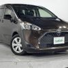 toyota sienta 2019 -TOYOTA--Sienta DBA-NSP170G--NSP170-7228042---TOYOTA--Sienta DBA-NSP170G--NSP170-7228042- image 1