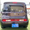 nissan cube 2011 TE617 image 3