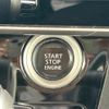 nissan dayz-roox 2014 -NISSAN--DAYZ Roox DBA-B21A--B21A-0075187---NISSAN--DAYZ Roox DBA-B21A--B21A-0075187- image 25