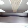 toyota hiace-wagon 2014 GOO_JP_700050416230250720002 image 31