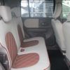 suzuki alto-lapin 2014 CFJ1717877 image 6