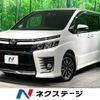 toyota voxy 2015 -TOYOTA--Voxy DBA-ZRR80W--ZRR80-0173263---TOYOTA--Voxy DBA-ZRR80W--ZRR80-0173263- image 1