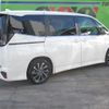 toyota voxy 2024 -TOYOTA 【名変中 】--Voxy ZWR90W--8011136---TOYOTA 【名変中 】--Voxy ZWR90W--8011136- image 28