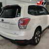 subaru forester 2017 -SUBARU--Forester SJ5--SJ5-108310---SUBARU--Forester SJ5--SJ5-108310- image 6