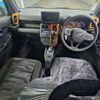 daihatsu taft 2024 quick_quick_5BA-LA900S_LA900S-0181959 image 3