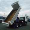 mitsubishi-fuso super-great 2014 -MITSUBISHI--Super Great QKG-FV50VX--FV50VX-531676---MITSUBISHI--Super Great QKG-FV50VX--FV50VX-531676- image 9