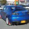 mitsubishi lancer-evolution 2008 -三菱--ﾗﾝｻｰｴﾎﾞﾘｭｰｼｮﾝ CBA-CZ4A--CZ4A-0006746---三菱--ﾗﾝｻｰｴﾎﾞﾘｭｰｼｮﾝ CBA-CZ4A--CZ4A-0006746- image 2