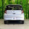 daihatsu mira-e-s 2017 -DAIHATSU--Mira e:s DBA-LA350S--LA350S-0022522---DAIHATSU--Mira e:s DBA-LA350S--LA350S-0022522- image 16