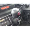honda n-box 2014 GOO_JP_700100260830250621001 image 11