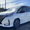 nissan serena 2019 -NISSAN--Serena DAA-HFC27--HFC27-056919---NISSAN--Serena DAA-HFC27--HFC27-056919- image 4