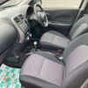 nissan march 2018 -NISSAN--March DBA-K13--K13-388001---NISSAN--March DBA-K13--K13-388001- image 9