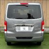 nissan caravan-van 2023 -NISSAN--Caravan Van 3BF-VR2E26--VR2E26-168288---NISSAN--Caravan Van 3BF-VR2E26--VR2E26-168288- image 19