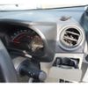 daihatsu move 2014 quick_quick_LA100S_LA100S-0284015 image 20