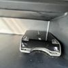 toyota noah 2015 -TOYOTA--Noah DBA-ZRR80W--ZRR80-0158675---TOYOTA--Noah DBA-ZRR80W--ZRR80-0158675- image 16