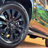 mitsubishi triton 2024 CFJ1716969 image 15