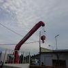 hino ranger 2014 GOO_NET_EXCHANGE_0904134A30240705W003 image 16