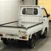 daihatsu hijet-truck 1995 -DAIHATSU--Hijet Truck S100P-049816---DAIHATSU--Hijet Truck S100P-049816- image 5