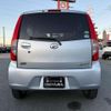 daihatsu move 2013 quick_quick_DBA-LA100S_LA100S-1016997 image 6