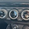 suzuki swift 2020 CFJ1564487 image 7