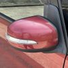 daihatsu tanto 2014 -DAIHATSU--Tanto DBA-LA600S--LA600S-0121174---DAIHATSU--Tanto DBA-LA600S--LA600S-0121174- image 22