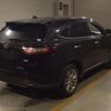 toyota harrier 2020 -TOYOTA--Harrier DAA-AVU65W--AVU65-0069778---TOYOTA--Harrier DAA-AVU65W--AVU65-0069778- image 2