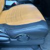 nissan presage 2008 CFJ1857763 image 11