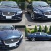 jaguar xj-series 2013 quick_quick_CBA-J128B_SAJKC1280D8V43687 image 2