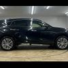 toyota harrier 2020 -TOYOTA--Harrier 6AA-AXUH80--AXUH80-0017641---TOYOTA--Harrier 6AA-AXUH80--AXUH80-0017641- image 14