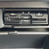 nissan serena 2020 quick_quick_GFC27_GFC27-200593 image 6
