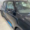 suzuki swift 2024 -SUZUKI 【函館 300ﾇ4832】--Swift ZC33S--610614---SUZUKI 【函館 300ﾇ4832】--Swift ZC33S--610614- image 15