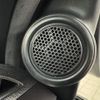 toyota hilux 2023 GOO_NET_EXCHANGE_0208503A20250427D005 image 57