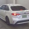 toyota corolla 2020 quick_quick_6AA-ZWE211_ZWE211-6027202 image 2