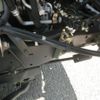 isuzu elf-truck 2005 -ISUZU--Elf NKR81A--7017757---ISUZU--Elf NKR81A--7017757- image 9