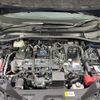 toyota c-hr 2021 CFJ1630201 image 18