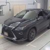 lexus rx 2017 -LEXUS--Lexus RX DAA-GYL20W--GYL20-0006158---LEXUS--Lexus RX DAA-GYL20W--GYL20-0006158- image 1