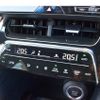 toyota harrier 2023 CFJ1851559 image 21