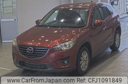 mazda cx-5 2012 -MAZDA--CX-5 KE2FW-111189---MAZDA--CX-5 KE2FW-111189-