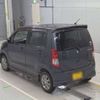 suzuki wagon-r 2011 CFJ0240221 image 11