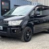mitsubishi delica-d5 2010 -MITSUBISHI--Delica D5 DBA-CV5W--CV5W-0501280---MITSUBISHI--Delica D5 DBA-CV5W--CV5W-0501280- image 15