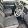 toyota roomy 2020 -TOYOTA 【四日市 500ｾ6276】--Roomy 4BA-M900A--M900A-0508143---TOYOTA 【四日市 500ｾ6276】--Roomy 4BA-M900A--M900A-0508143- image 6