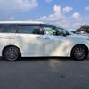 nissan elgrand 2017 -NISSAN--Elgrand DBA-TE52--TE52-088895---NISSAN--Elgrand DBA-TE52--TE52-088895- image 16