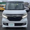 honda n-box 2018 -HONDA--N BOX DBA-JF3--JF3-1173929---HONDA--N BOX DBA-JF3--JF3-1173929- image 18