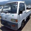 subaru sambar-truck 1993 -SUBARU--Samber Truck V-KS4--KS4-169933---SUBARU--Samber Truck V-KS4--KS4-169933- image 1